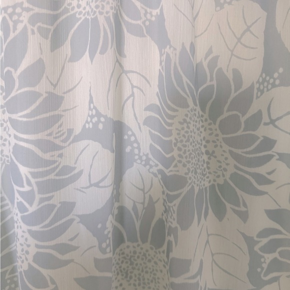 Madewell dress new with tags - Picture 3 of 4